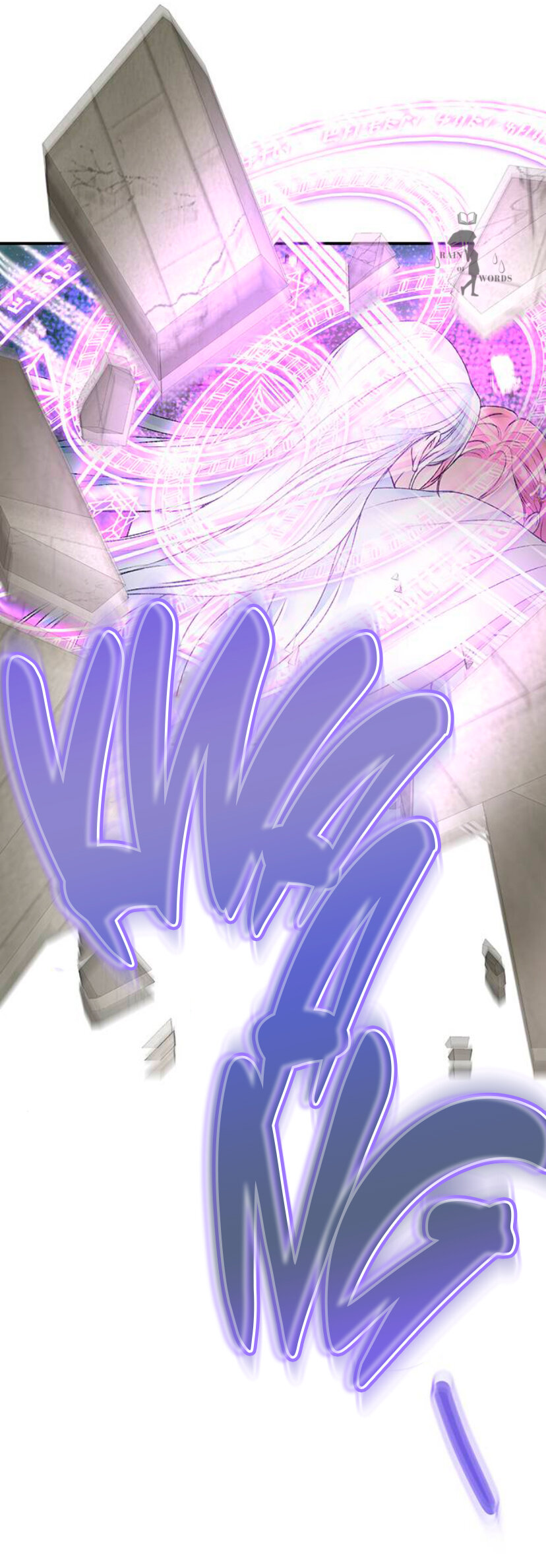 PENSÉ QUE TENÍA FECHA LÍMITE Capítulo 26 - Page 17