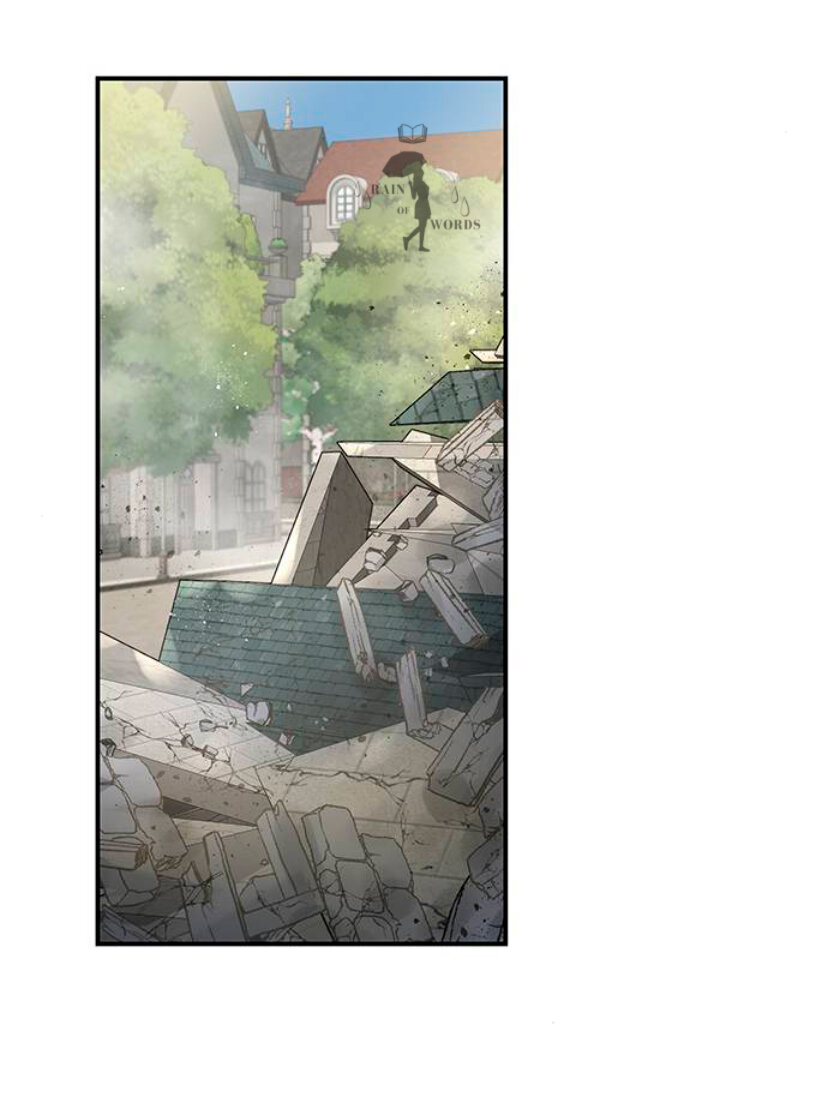 PENSÉ QUE TENÍA FECHA LÍMITE Capítulo 26 - Page 19