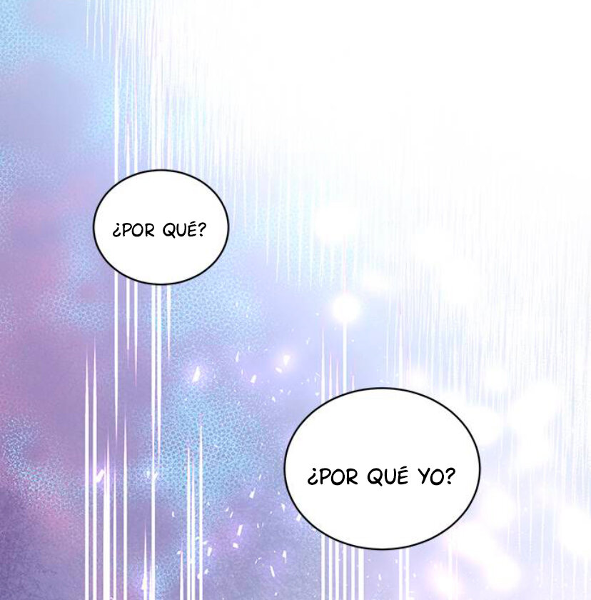 PENSÉ QUE TENÍA FECHA LÍMITE Capítulo 26 - Page 36