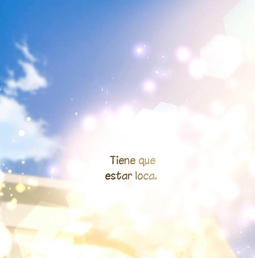 PENSÉ QUE TENÍA FECHA LÍMITE Capítulo 26 - Page 40