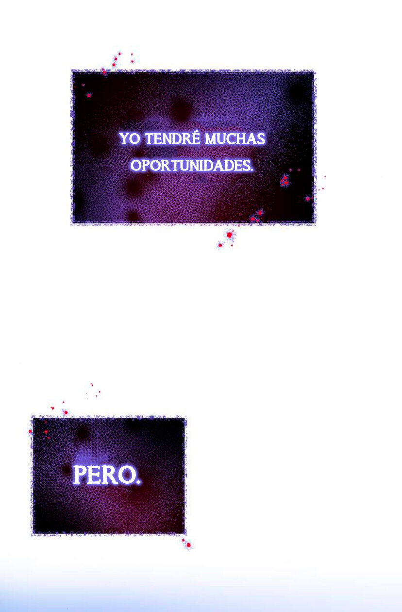 PENSÉ QUE TENÍA FECHA LÍMITE Capítulo 26 - Page 54
