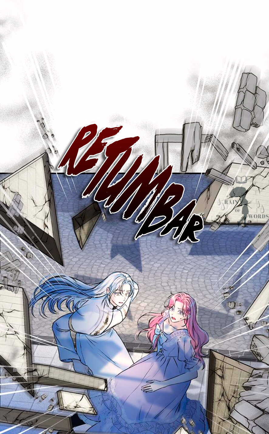PENSÉ QUE TENÍA FECHA LÍMITE Capítulo 26 - Page 6