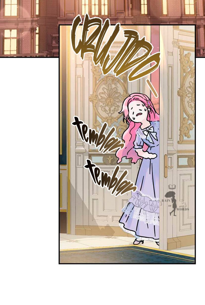 PENSÉ QUE TENÍA FECHA LÍMITE Capítulo 26 - Page 64