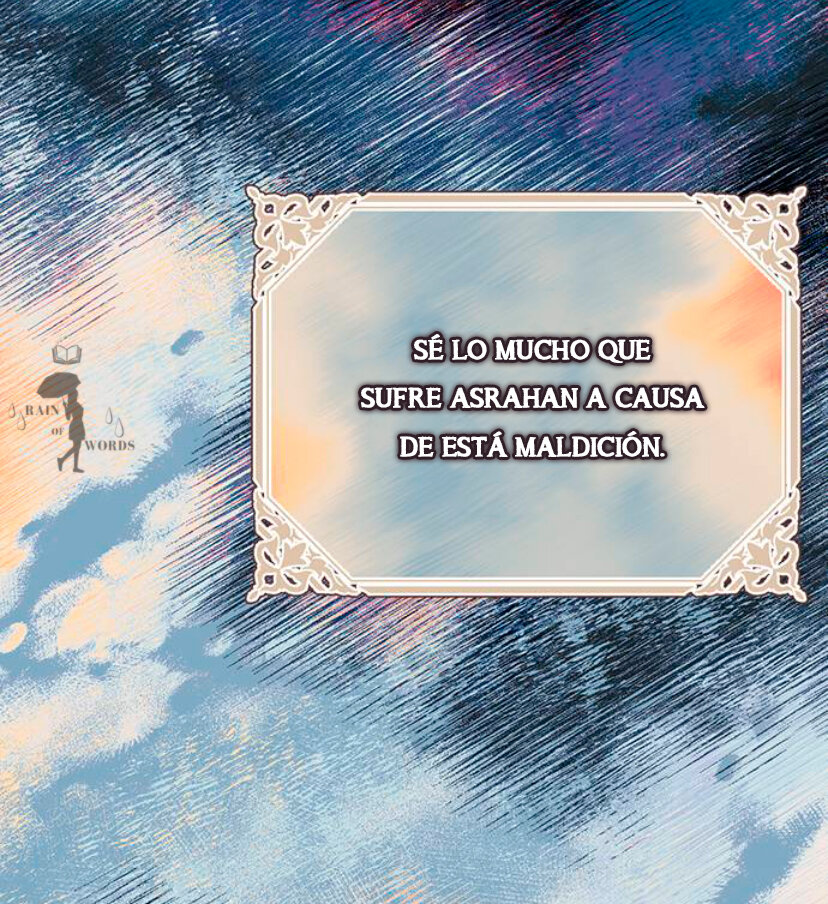 PENSÉ QUE TENÍA FECHA LÍMITE Capítulo 27 - Page 18