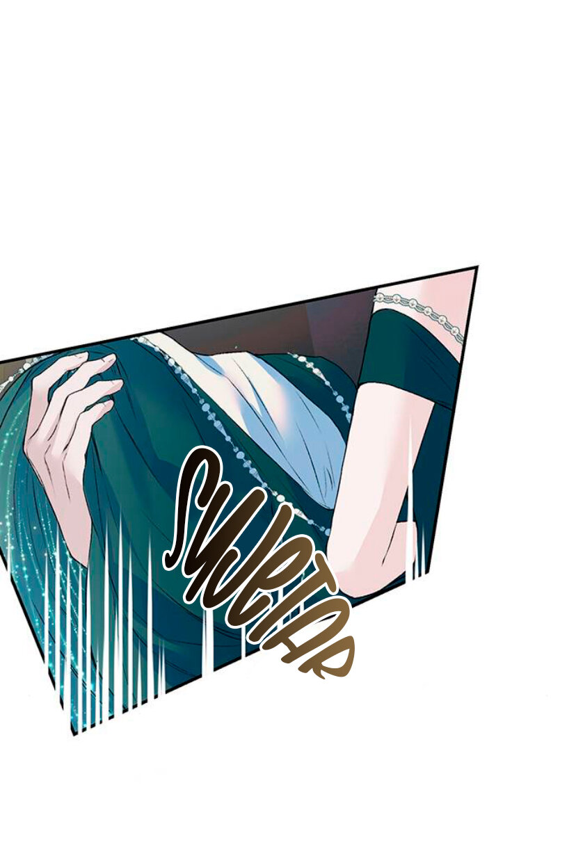 PENSÉ QUE TENÍA FECHA LÍMITE Capítulo 27 - Page 37