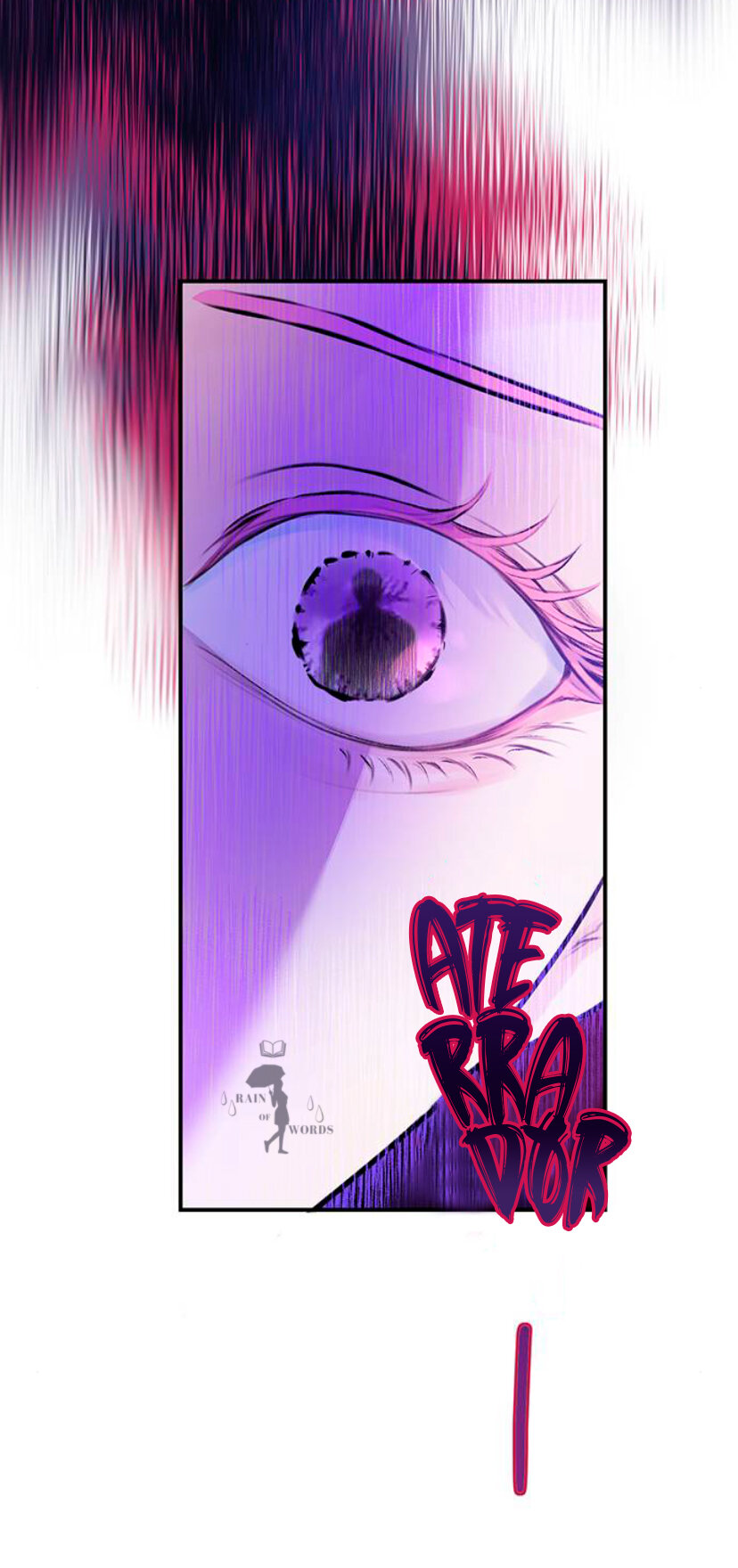 PENSÉ QUE TENÍA FECHA LÍMITE Capítulo 27 - Page 61