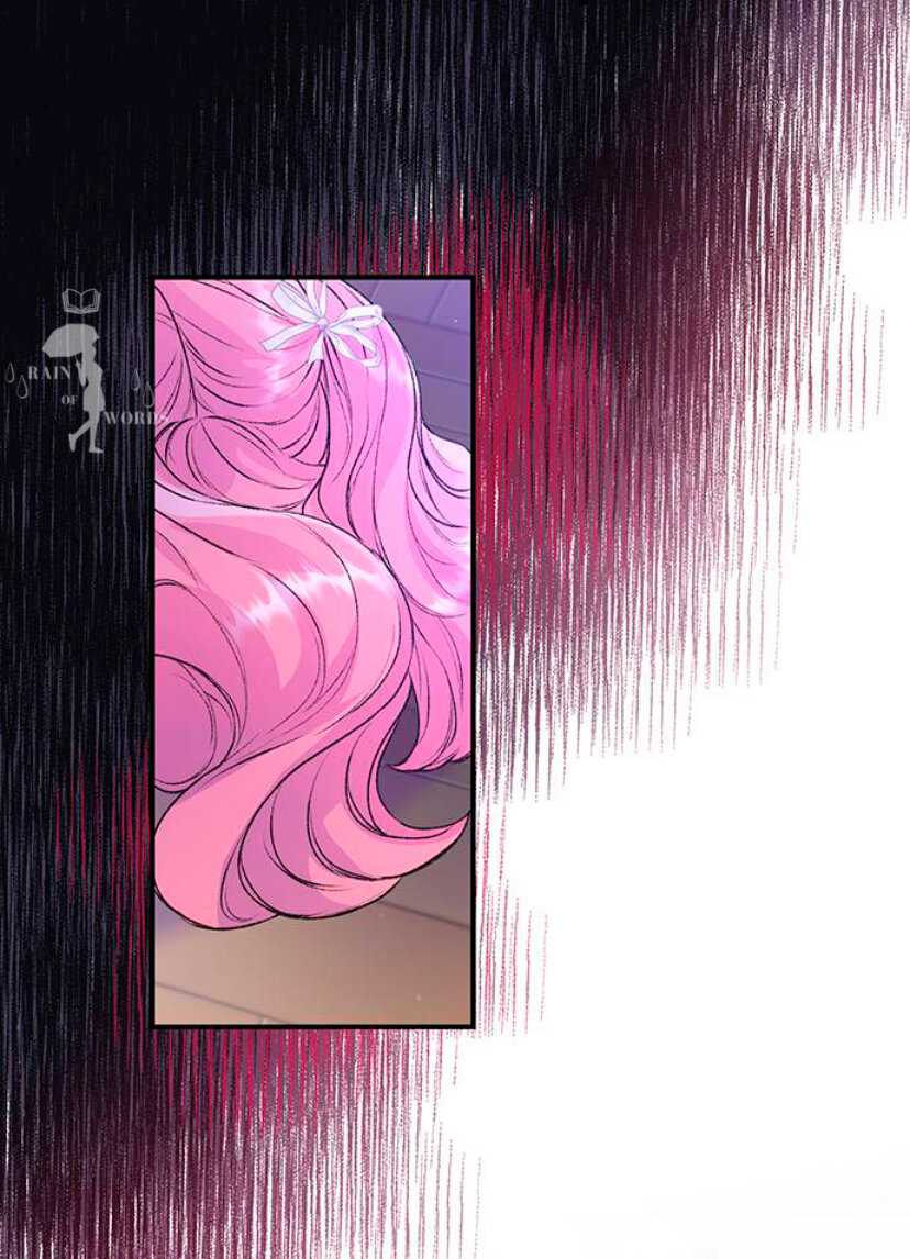 PENSÉ QUE TENÍA FECHA LÍMITE Capítulo 28 - Page 23