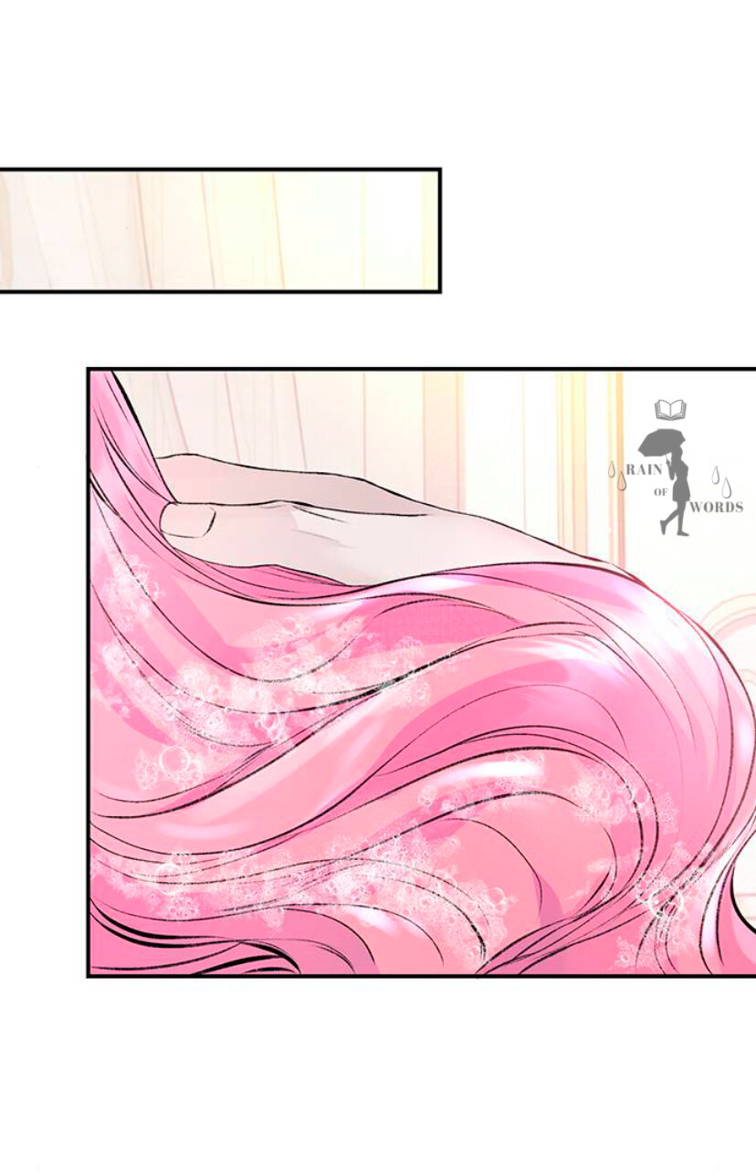 PENSÉ QUE TENÍA FECHA LÍMITE Capítulo 28 - Page 7