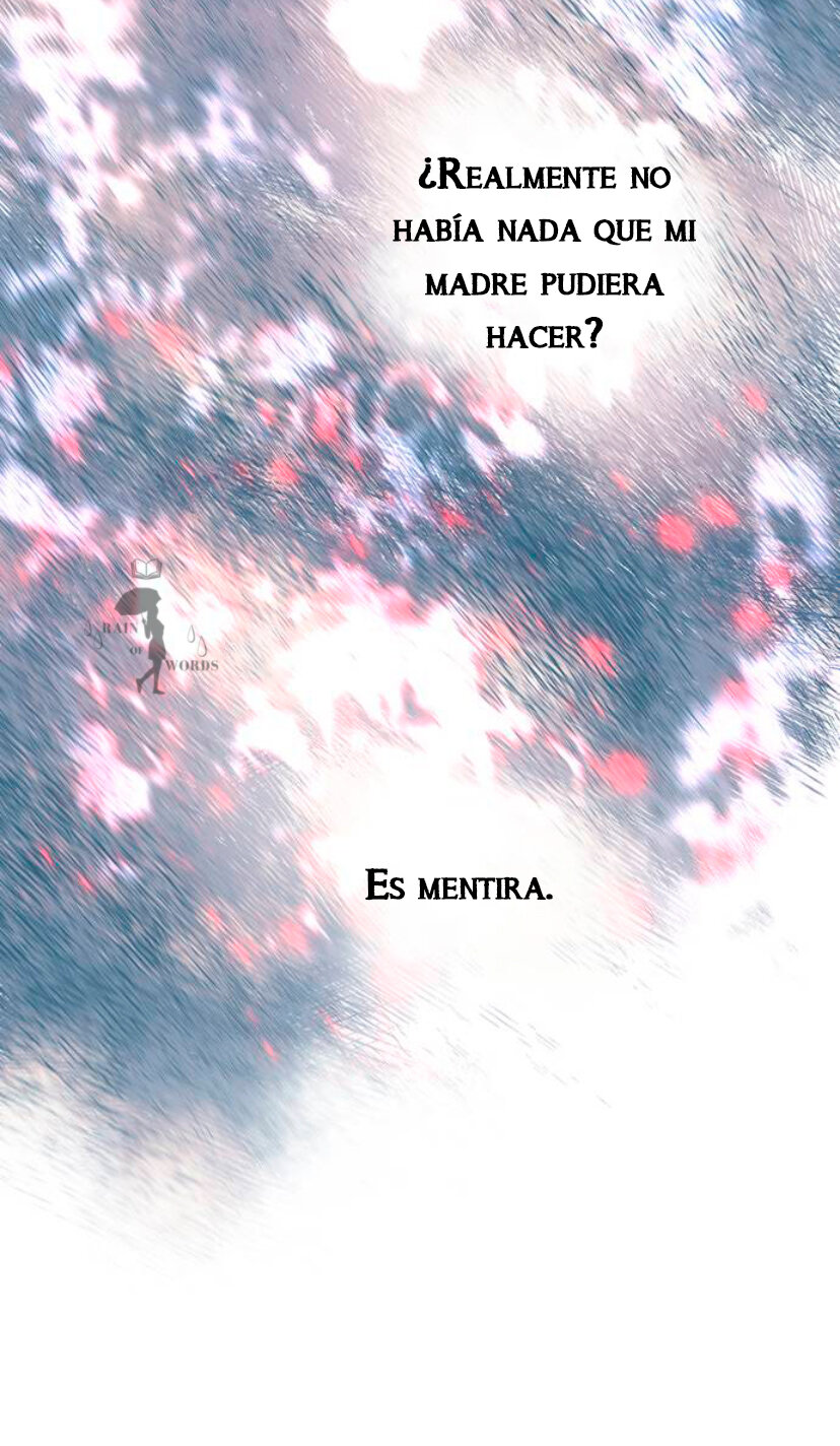 PENSÉ QUE TENÍA FECHA LÍMITE Capítulo 29 - Page 13