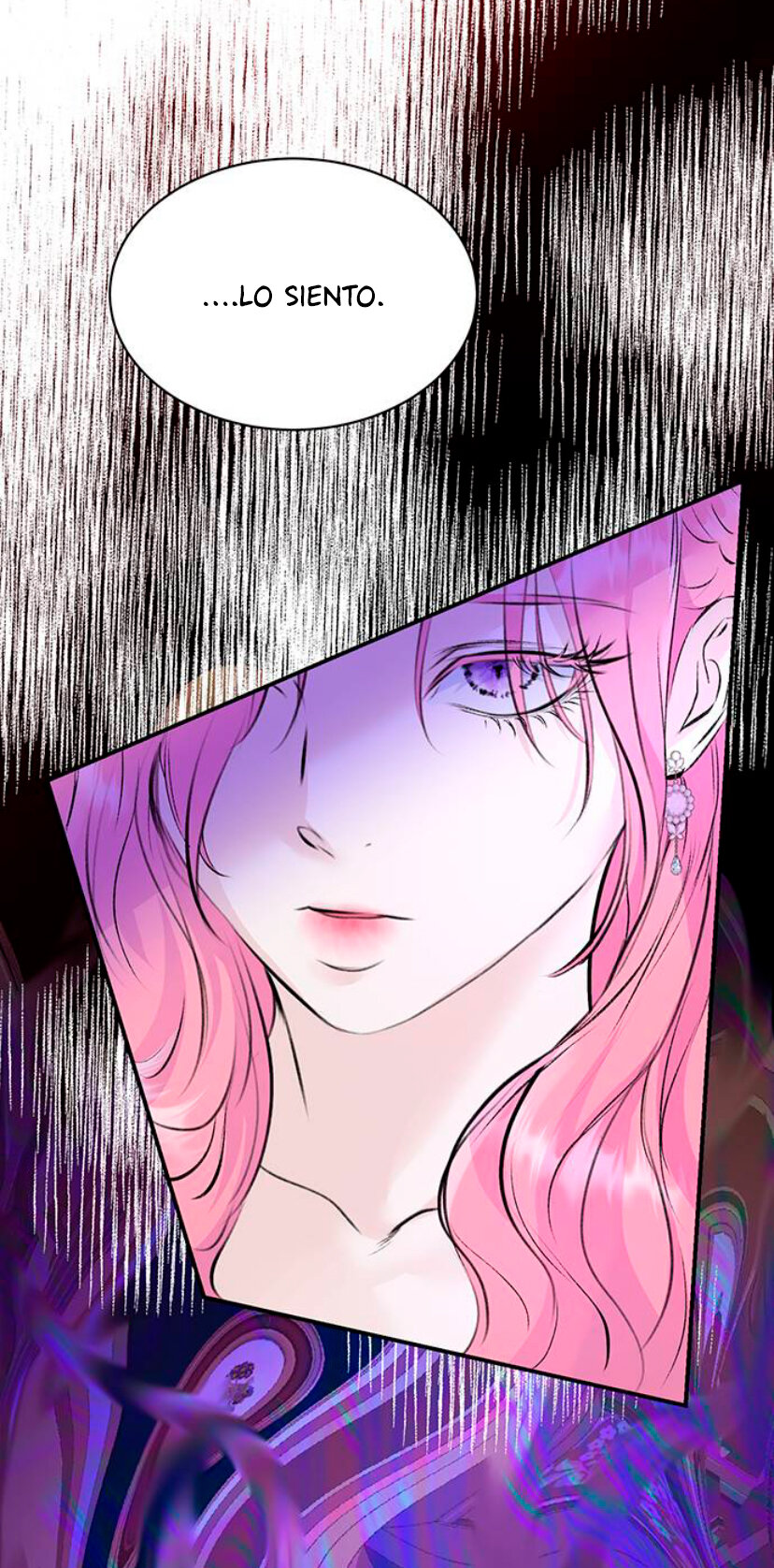 PENSÉ QUE TENÍA FECHA LÍMITE Capítulo 29 - Page 16