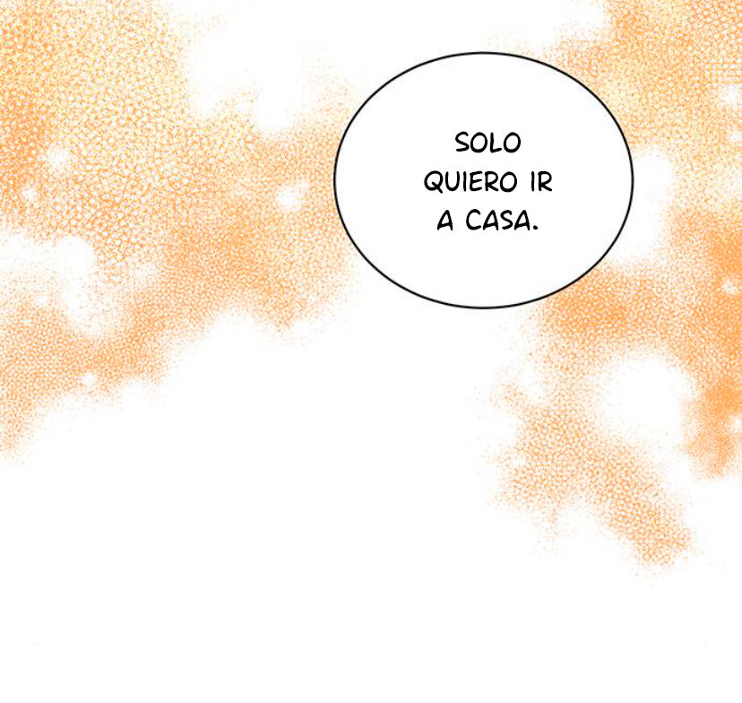 PENSÉ QUE TENÍA FECHA LÍMITE Capítulo 29 - Page 32