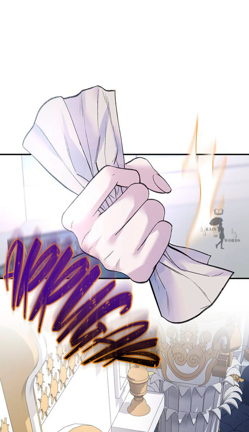 PENSÉ QUE TENÍA FECHA LÍMITE Capítulo 29 - Page 49