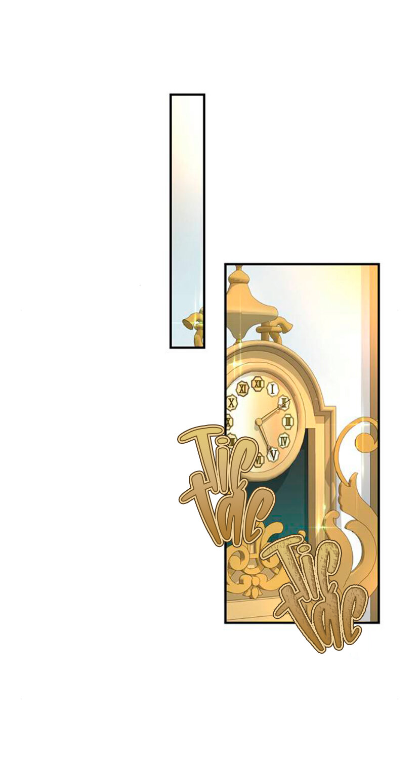 PENSÉ QUE TENÍA FECHA LÍMITE Capítulo 29 - Page 51