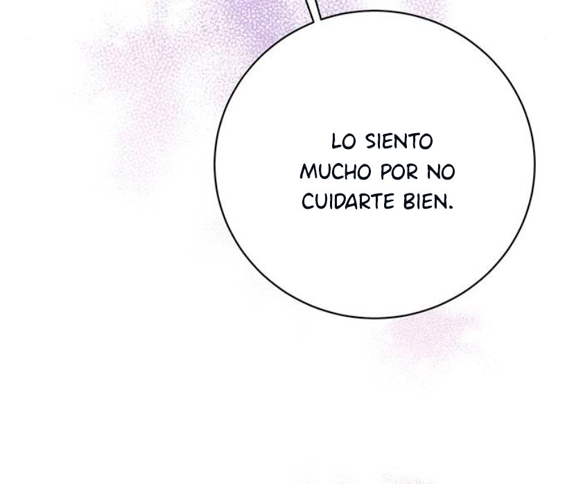 PENSÉ QUE TENÍA FECHA LÍMITE Capítulo 29 - Page 61