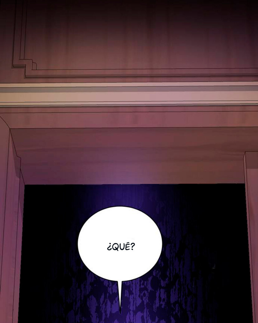 PENSÉ QUE TENÍA FECHA LÍMITE Capítulo 29 - Page 69