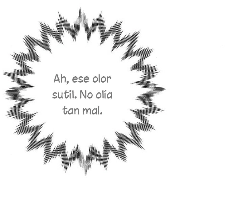 PENSÉ QUE TENÍA FECHA LÍMITE Capítulo 3 - Page 46