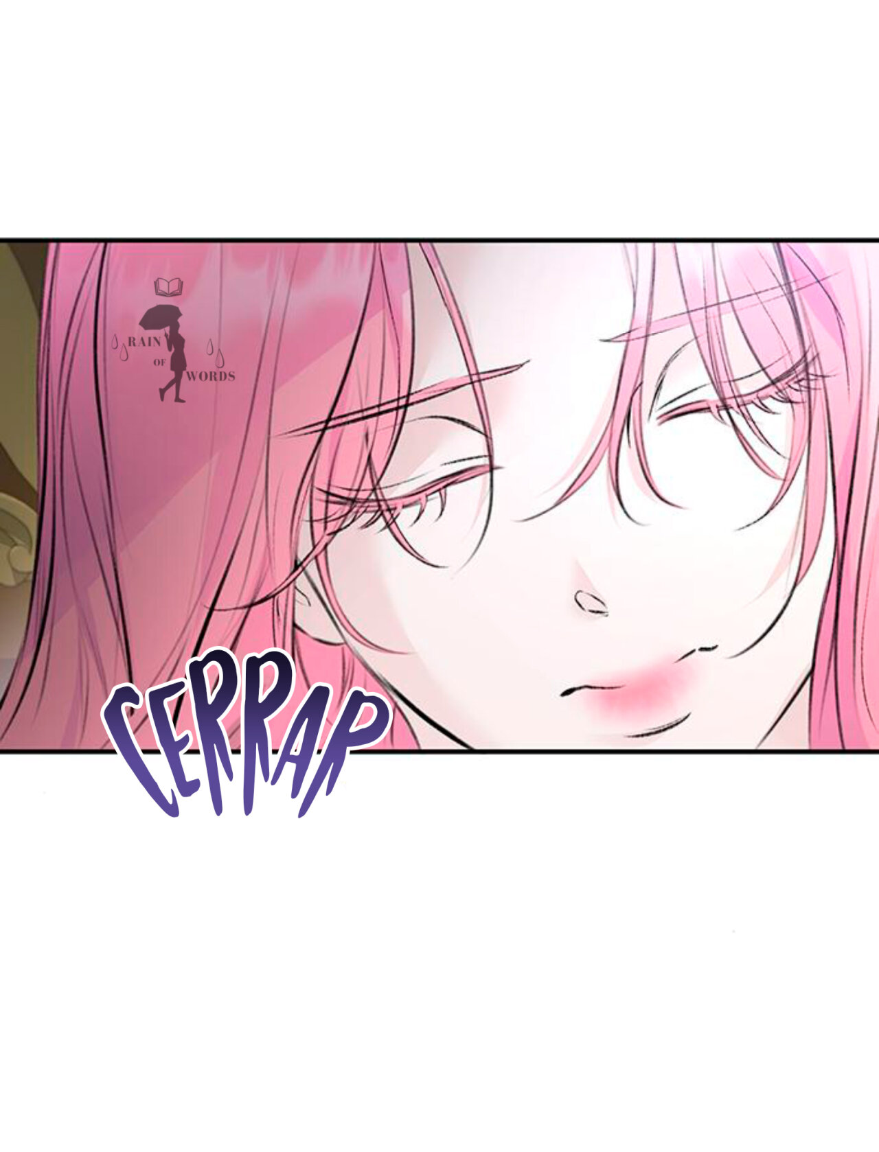 PENSÉ QUE TENÍA FECHA LÍMITE Capítulo 30 - Page 42