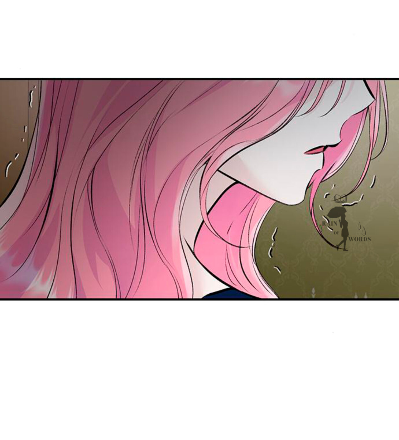PENSÉ QUE TENÍA FECHA LÍMITE Capítulo 30 - Page 53