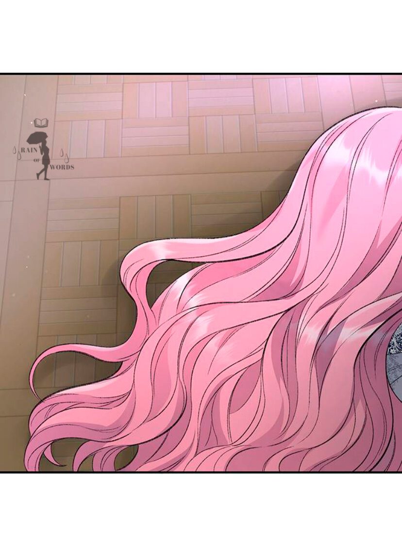 PENSÉ QUE TENÍA FECHA LÍMITE Capítulo 31 - Page 17