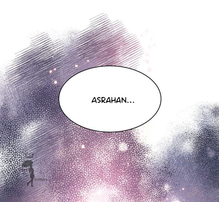 PENSÉ QUE TENÍA FECHA LÍMITE Capítulo 31 - Page 18