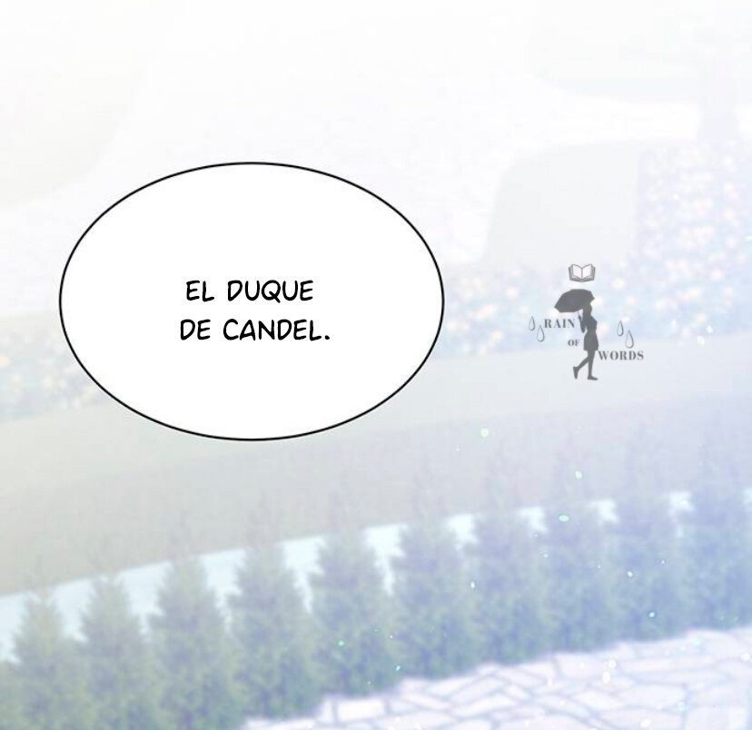 PENSÉ QUE TENÍA FECHA LÍMITE Capítulo 31 - Page 27