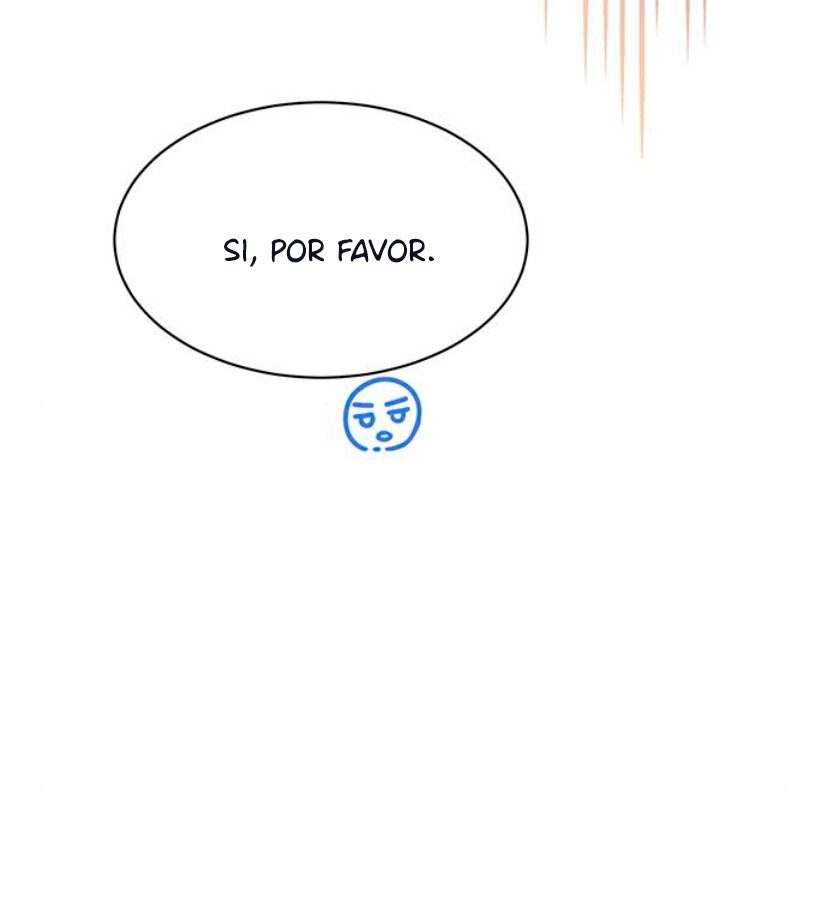 PENSÉ QUE TENÍA FECHA LÍMITE Capítulo 32 - Page 20