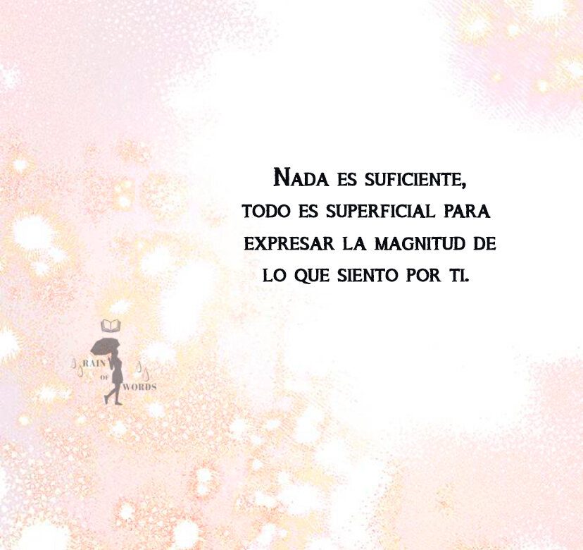 PENSÉ QUE TENÍA FECHA LÍMITE Capítulo 32 - Page 64