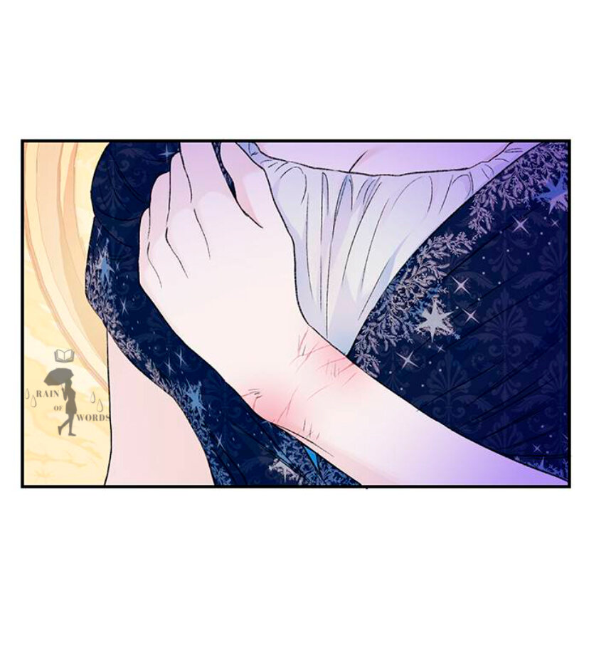 PENSÉ QUE TENÍA FECHA LÍMITE Capítulo 33 - Page 22