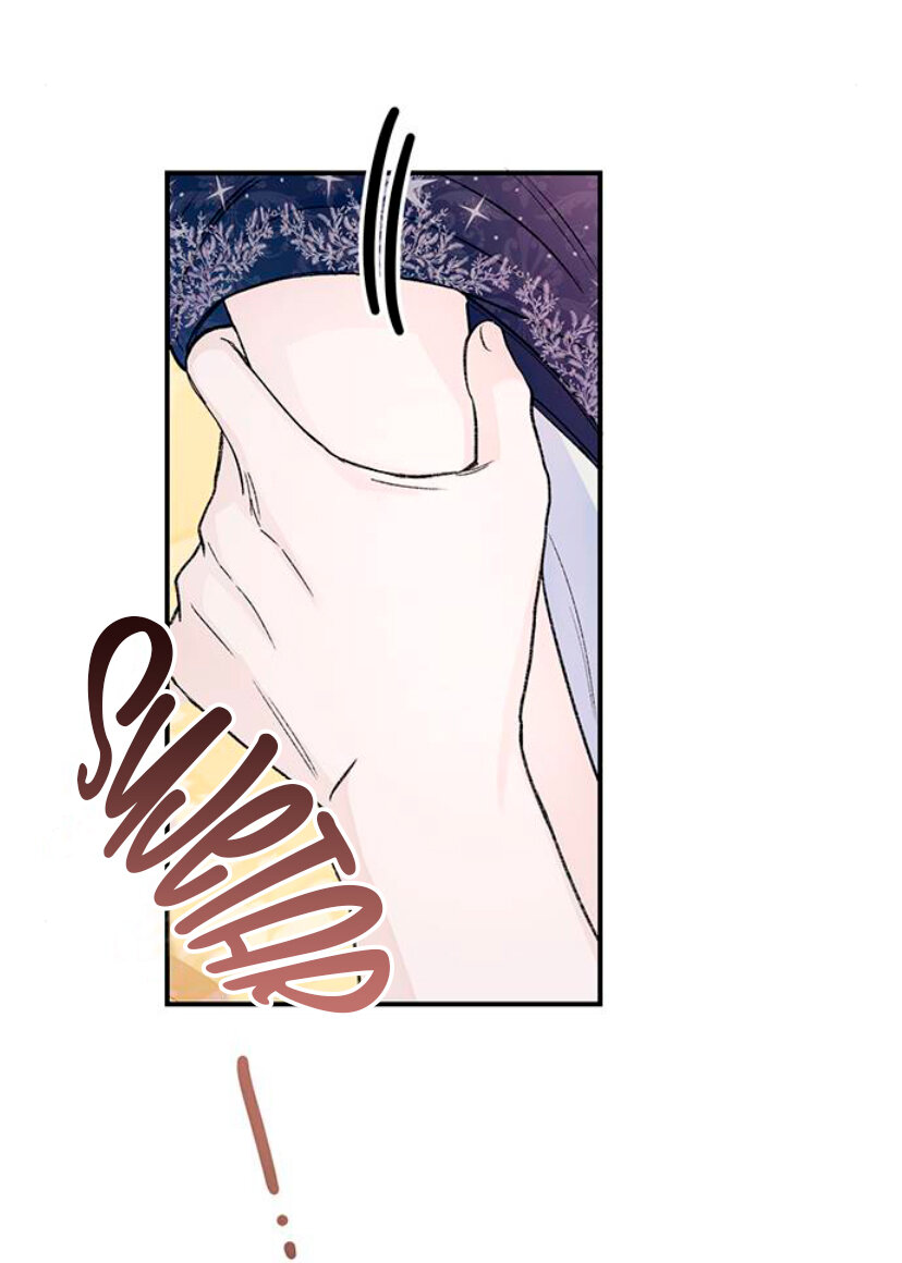 PENSÉ QUE TENÍA FECHA LÍMITE Capítulo 33 - Page 38