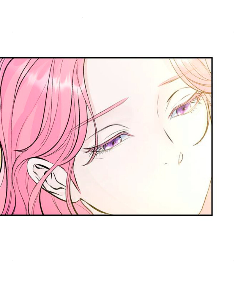 PENSÉ QUE TENÍA FECHA LÍMITE Capítulo 33 - Page 45