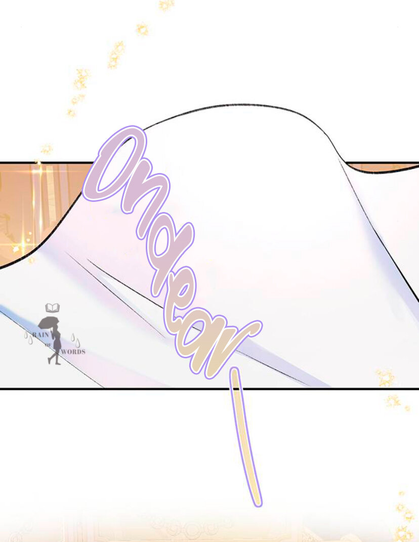 PENSÉ QUE TENÍA FECHA LÍMITE Capítulo 33 - Page 52