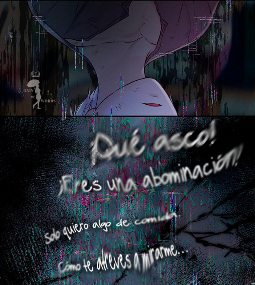 PENSÉ QUE TENÍA FECHA LÍMITE Capítulo 33 - Page 60