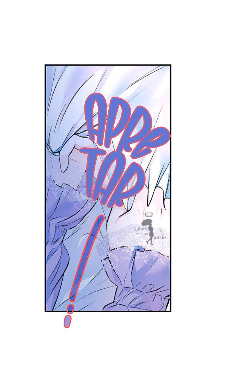 PENSÉ QUE TENÍA FECHA LÍMITE Capítulo 34 - Page 39