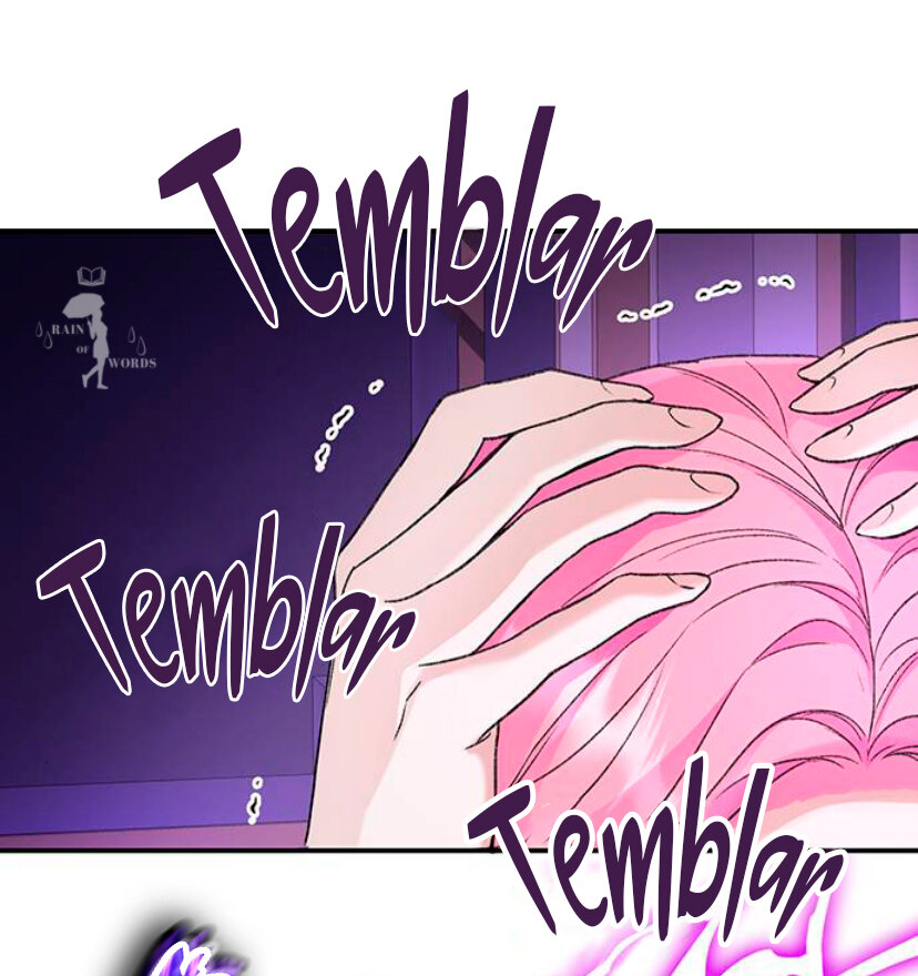 PENSÉ QUE TENÍA FECHA LÍMITE Capítulo 34 - Page 46