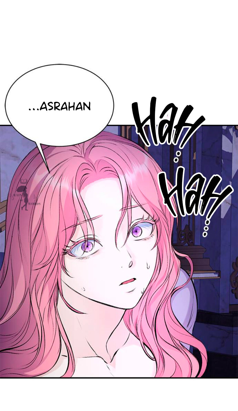 PENSÉ QUE TENÍA FECHA LÍMITE Capítulo 34 - Page 54