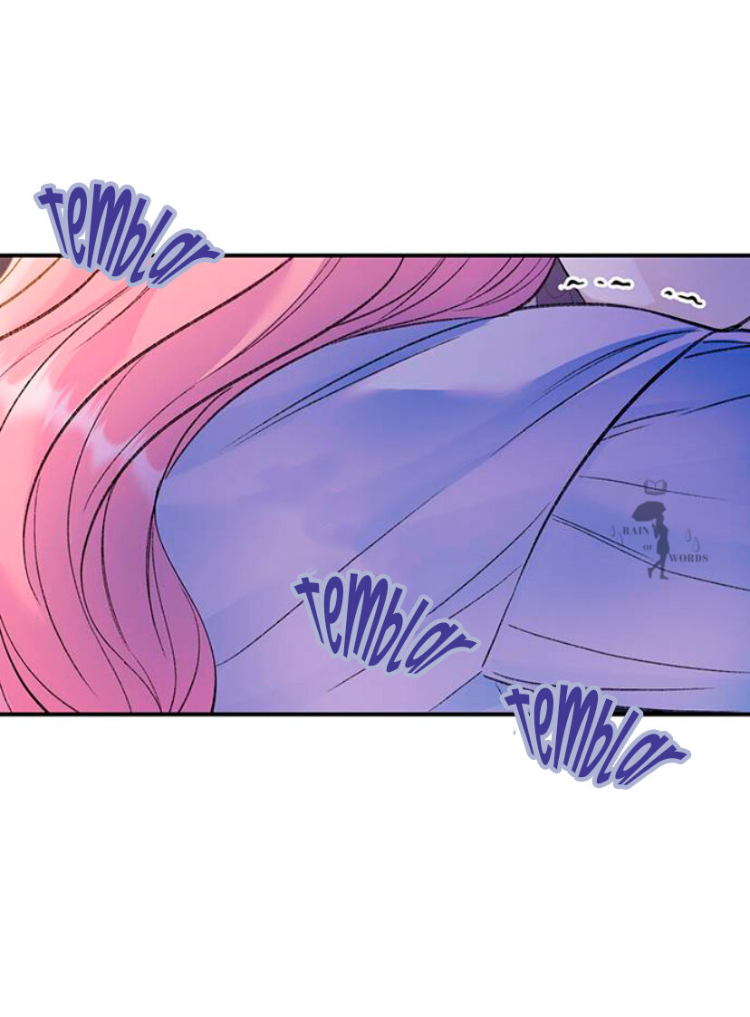 PENSÉ QUE TENÍA FECHA LÍMITE Capítulo 34 - Page 65