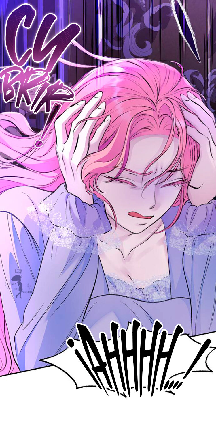 PENSÉ QUE TENÍA FECHA LÍMITE Capítulo 35 - Page 16