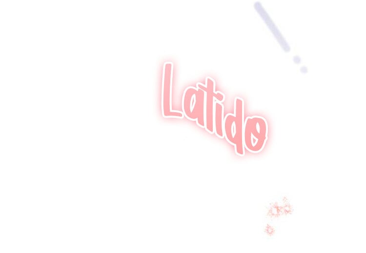 PENSÉ QUE TENÍA FECHA LÍMITE Capítulo 35 - Page 21