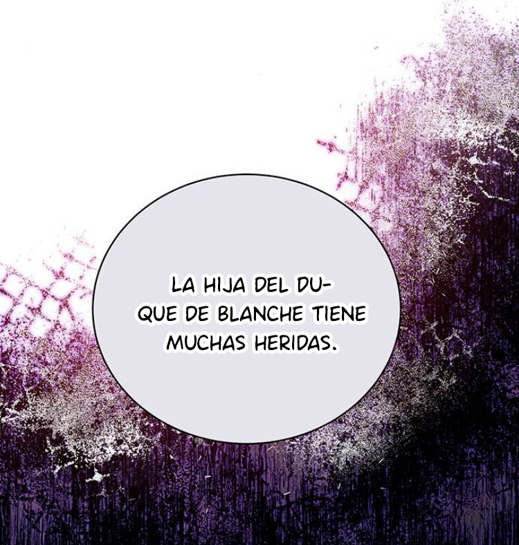 PENSÉ QUE TENÍA FECHA LÍMITE Capítulo 35 - Page 48
