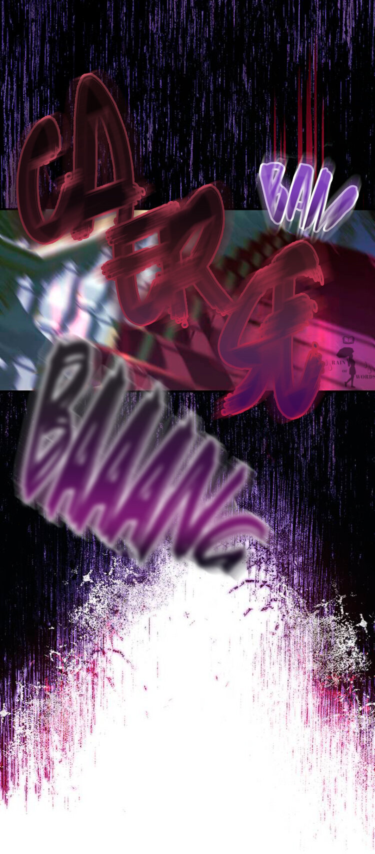 PENSÉ QUE TENÍA FECHA LÍMITE Capítulo 35 - Page 56