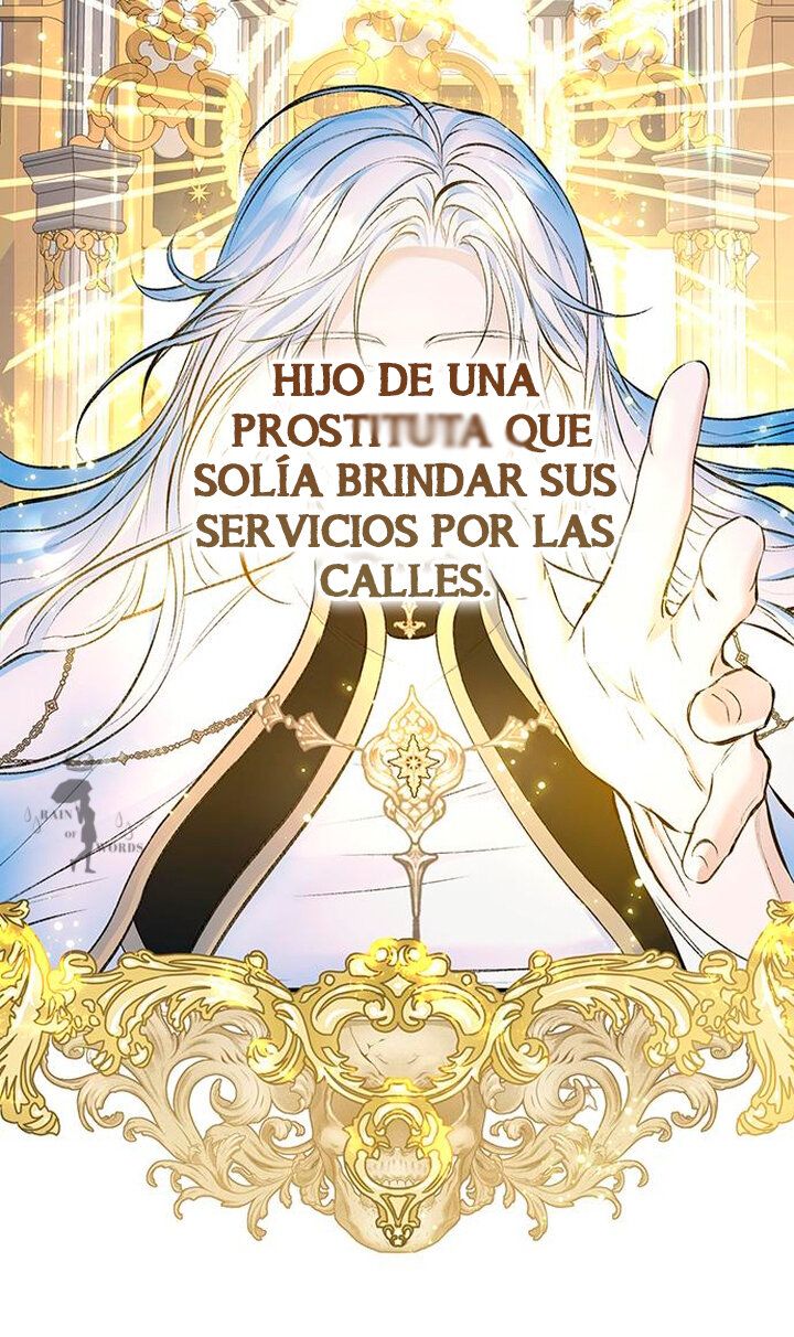PENSÉ QUE TENÍA FECHA LÍMITE Capítulo 36 - Page 26