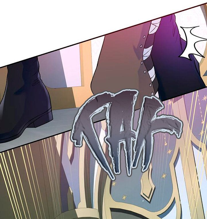 PENSÉ QUE TENÍA FECHA LÍMITE Capítulo 36 - Page 34