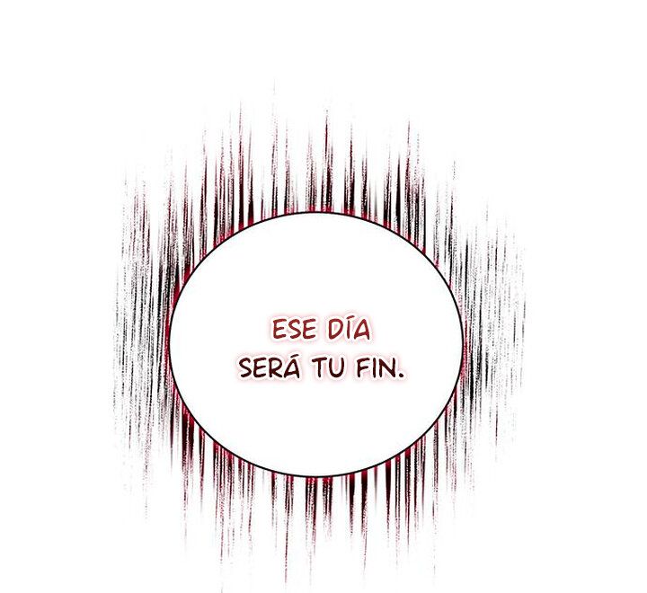 PENSÉ QUE TENÍA FECHA LÍMITE Capítulo 36 - Page 54