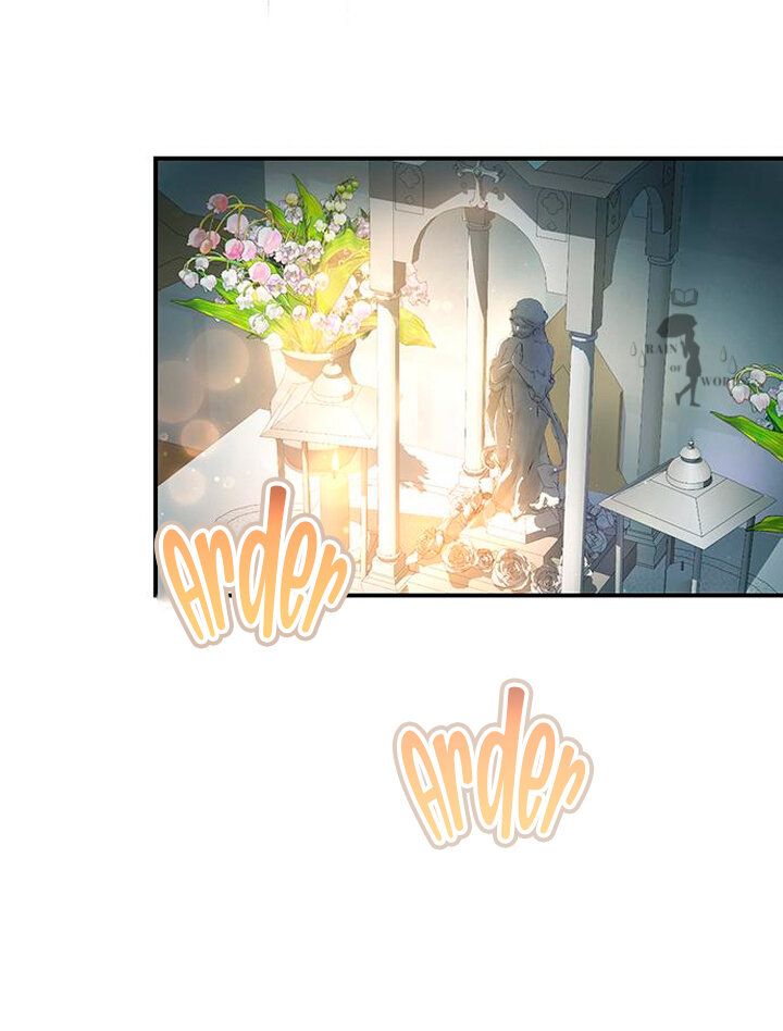 PENSÉ QUE TENÍA FECHA LÍMITE Capítulo 36 - Page 55