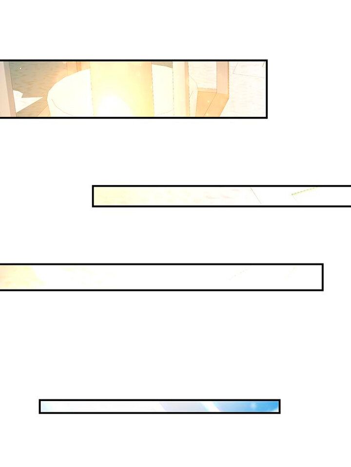 PENSÉ QUE TENÍA FECHA LÍMITE Capítulo 36 - Page 56