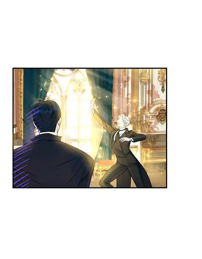 PENSÉ QUE TENÍA FECHA LÍMITE Capítulo 37 - Page 12