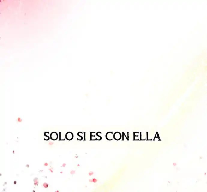 PENSÉ QUE TENÍA FECHA LÍMITE Capítulo 37 - Page 25