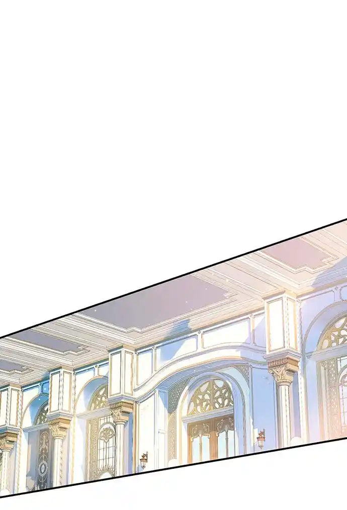 PENSÉ QUE TENÍA FECHA LÍMITE Capítulo 37 - Page 48