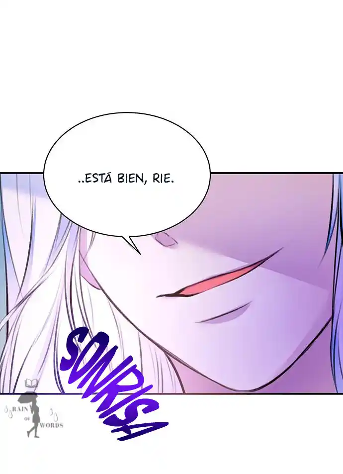 PENSÉ QUE TENÍA FECHA LÍMITE Capítulo 37 - Page 66