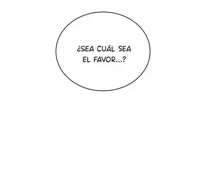 PENSÉ QUE TENÍA FECHA LÍMITE Capítulo 37 - Page 69